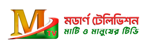 Modern Television