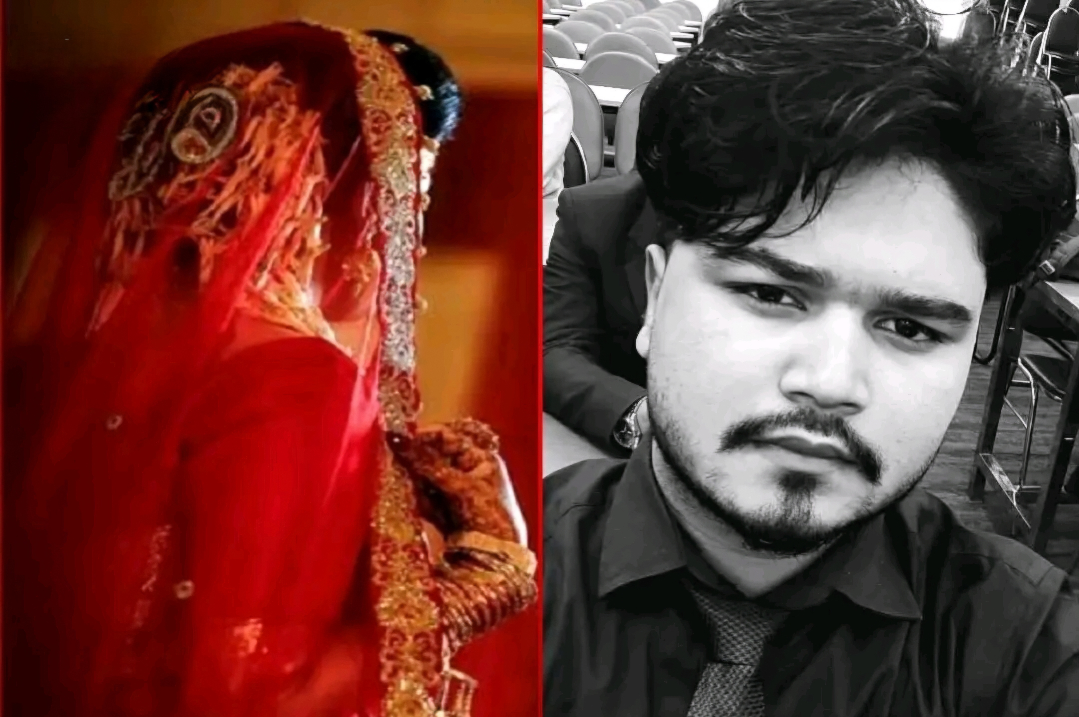 কুষ্টিয়ায় বাসর রাতে ফ্যান মেরামতের সময় বিদ্যুৎস্পৃষ্টে বরের